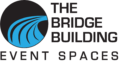 The Bridge Building Event Spaces