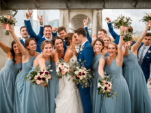 Allison and Jacob's Classic Natural Wedding Day {{brizy_dc_image_alt entityId=