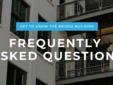 get to know the Bridge Building frequently asked questions {{brizy_dc_image_alt entityId=