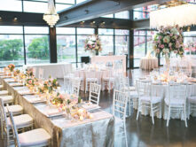 Glam Pink Wedding Reception {{brizy_dc_image_alt entityId=