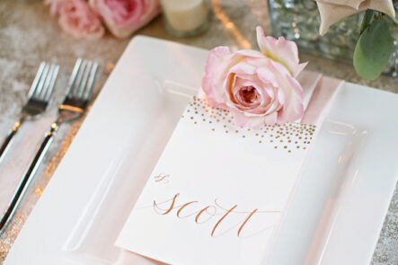 Table Setting {{brizy_dc_image_alt imageSrc=