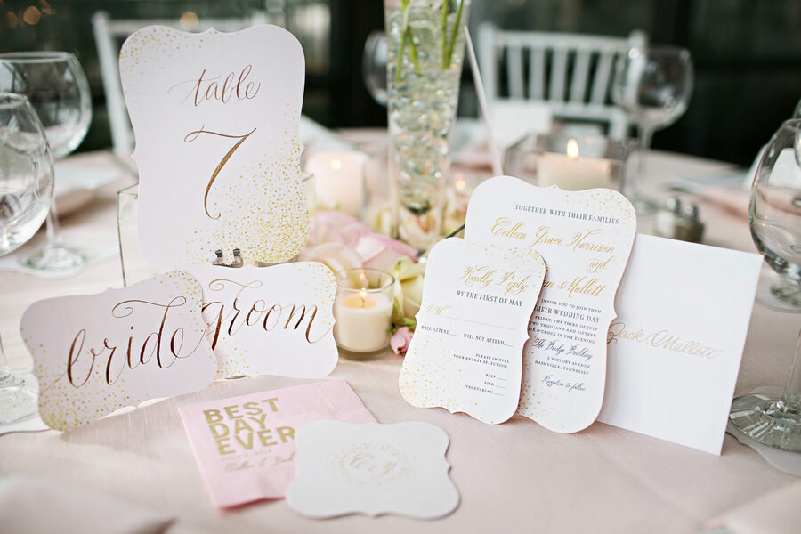 Paper Goods {{brizy_dc_image_alt imageSrc=