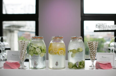 Beverage Display {{brizy_dc_image_alt imageSrc=