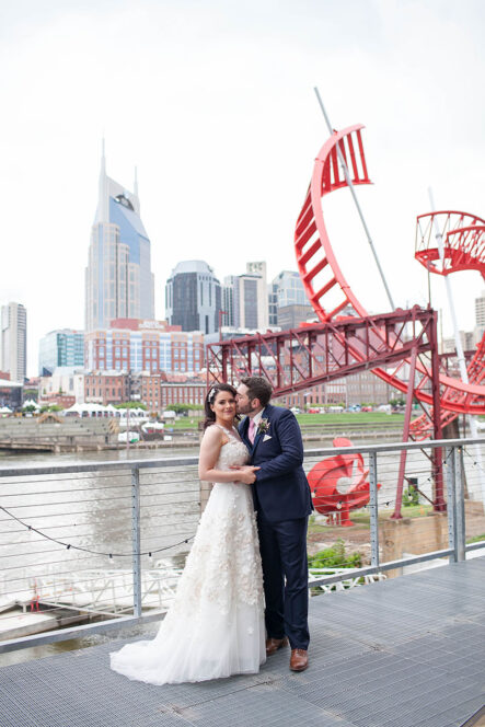 Colleen and Zack {{brizy_dc_image_alt imageSrc=