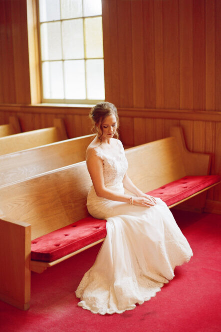 Grace {{brizy_dc_image_alt imageSrc=