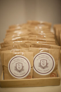 Wedding Party Favors {{brizy_dc_image_alt imageSrc=