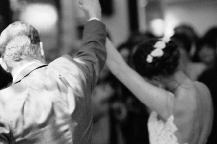 Grace and Nathan {{brizy_dc_image_alt imageSrc=