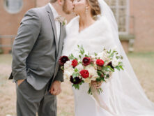 {{brizy_dc_image_alt entityId=