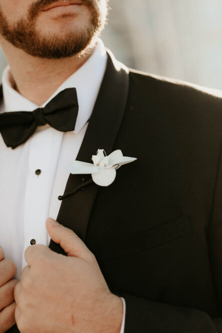 Andrew's Black Classic Suit {{brizy_dc_image_alt imageSrc=