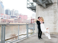 Jackie + Patrick's Wedding {{brizy_dc_image_alt entityId=