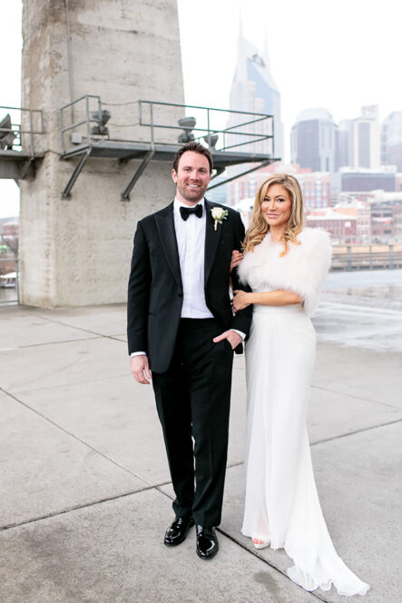 Jackie and Patrick {{brizy_dc_image_alt imageSrc=