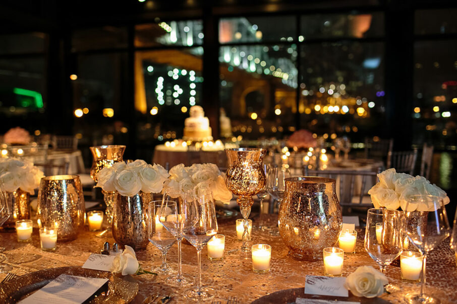Gold Reception Table {{brizy_dc_image_alt imageSrc=