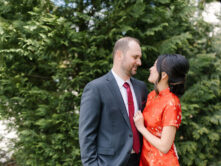 Jenny and John's Wedding Day {{brizy_dc_image_alt entityId=