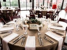 {{brizy_dc_image_alt entityId=