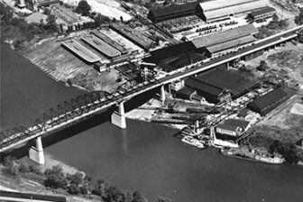 Historical Photo of Downtown Nashville {{brizy_dc_image_alt imageSrc=