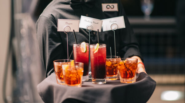 TBB-corporate-additional-services