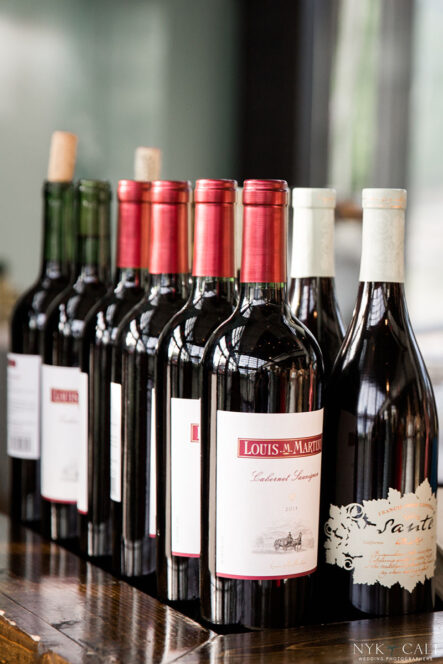 Wine bottles {{brizy_dc_image_alt imageSrc=