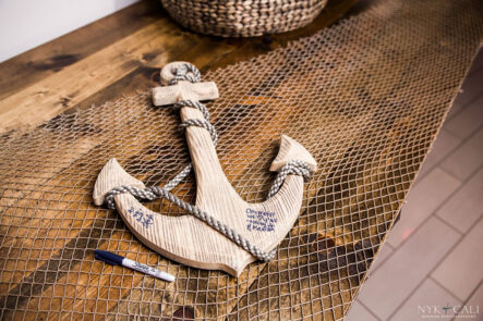 Nautical Guest Book Alternative {{brizy_dc_image_alt imageSrc=