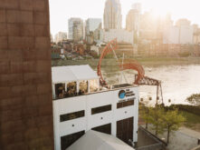 outdoor-wedding-venue-exterior